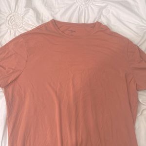 2XL Good Fellow Shirt